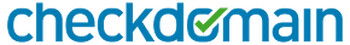 www.checkdomain.de/?utm_source=checkdomain&utm_medium=standby&utm_campaign=www.nemezki.com